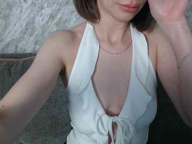 Nastya-29 webcam