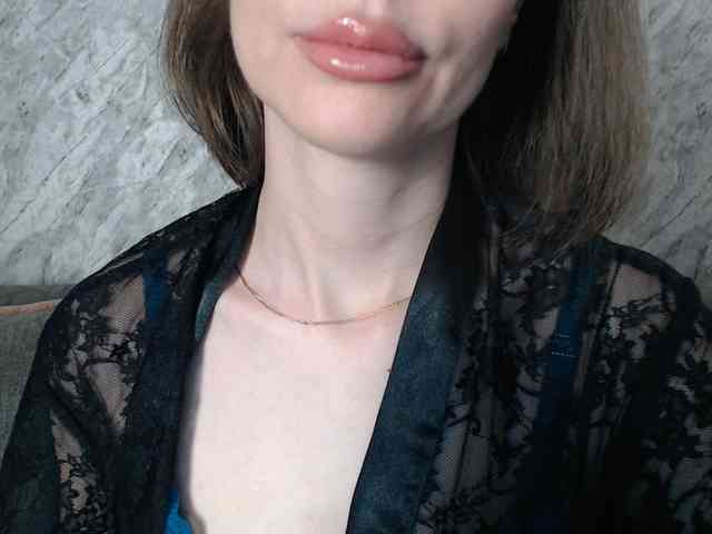 Nastya-29 Nastya-29
