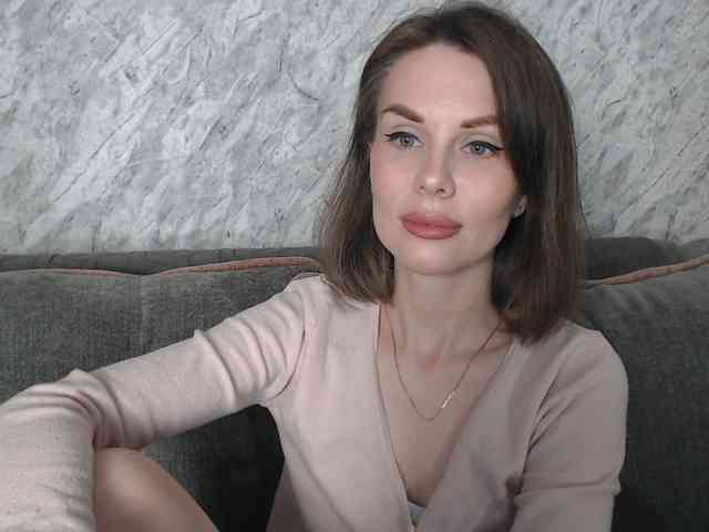 Nastya-29 webcam