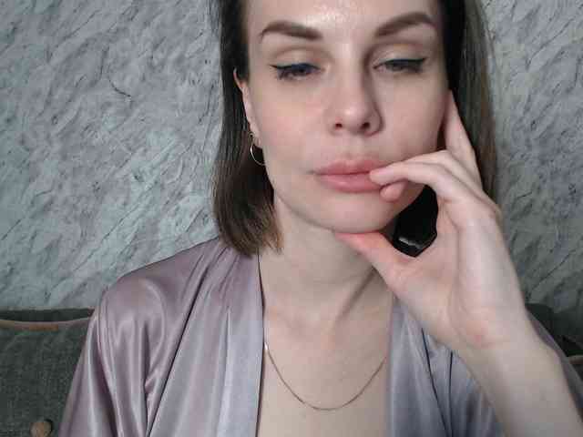 Nastya-29 webcam