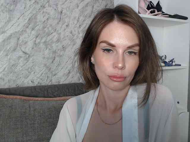 Nastya-29 webcam