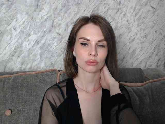 Nastya-29 webcam