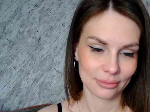 Nastya-29