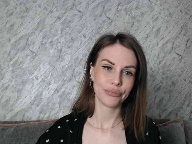 Модель: Nastya-29