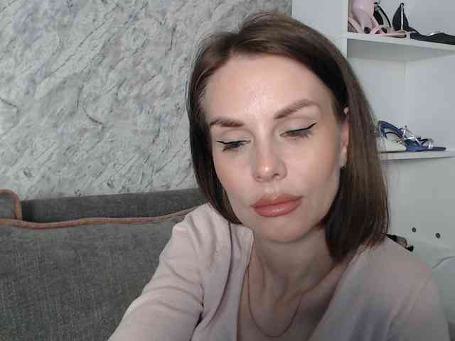 Nastya-29 webcam