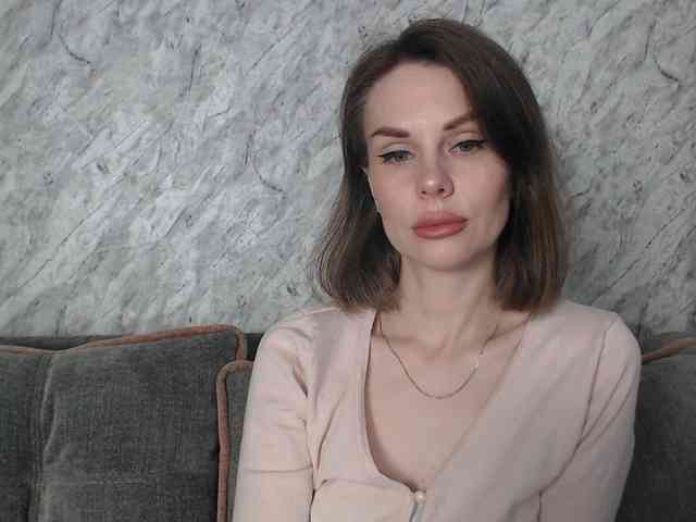 Nastya-29 webcam