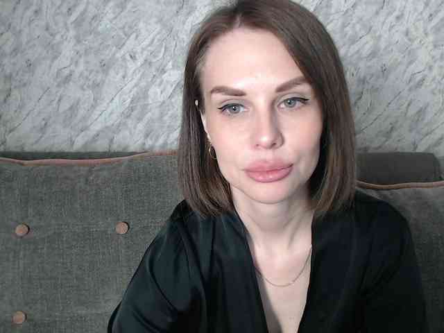Nastya-29 Nastya-29