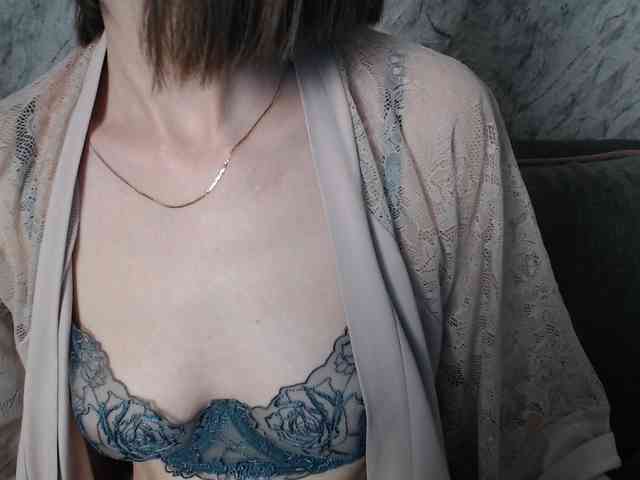 Nastya-29 webcam