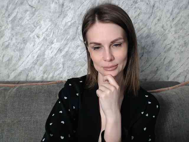 Nastya-29