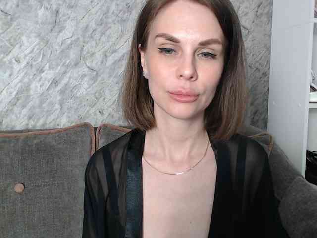 Nastya-29 webcam