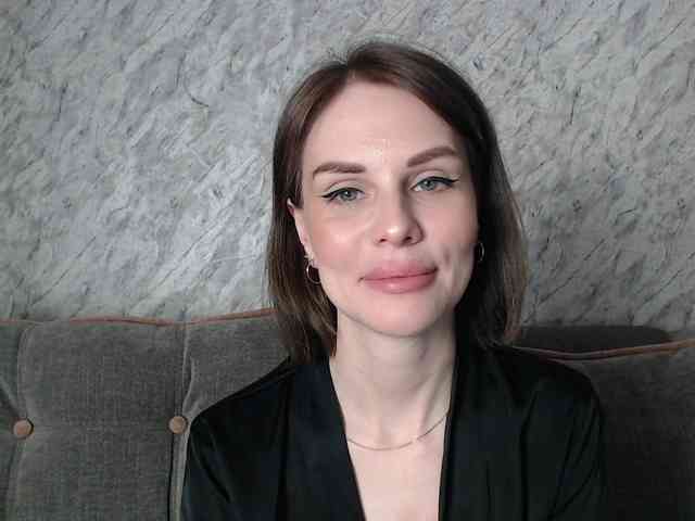 Nastya-29 webcam