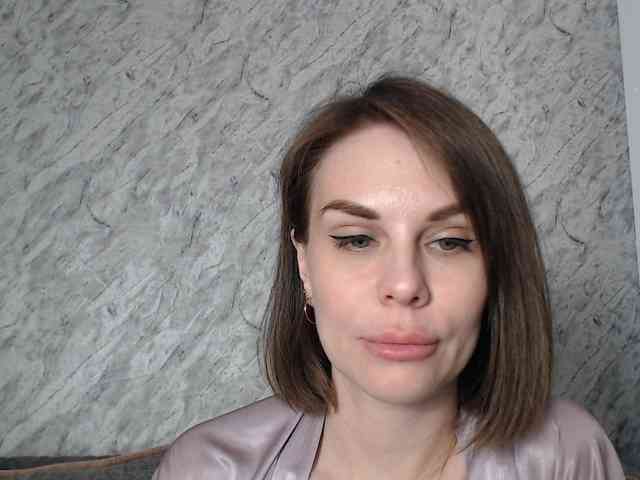 Nastya-29 webcam