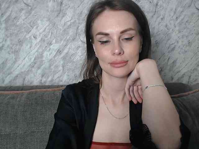 Nastya-29