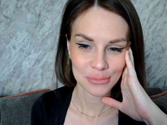 Nastya-29