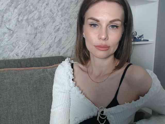Nastya-29