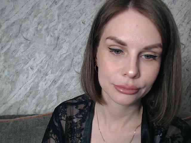 Nastya-29 webcam