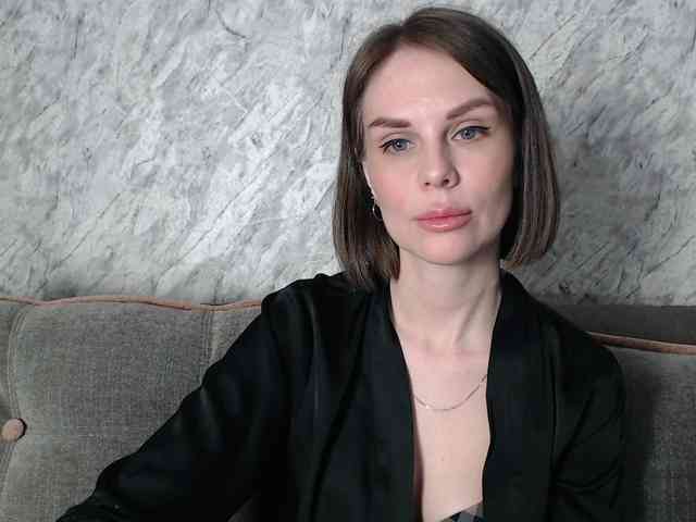 Nastya-29 webcam