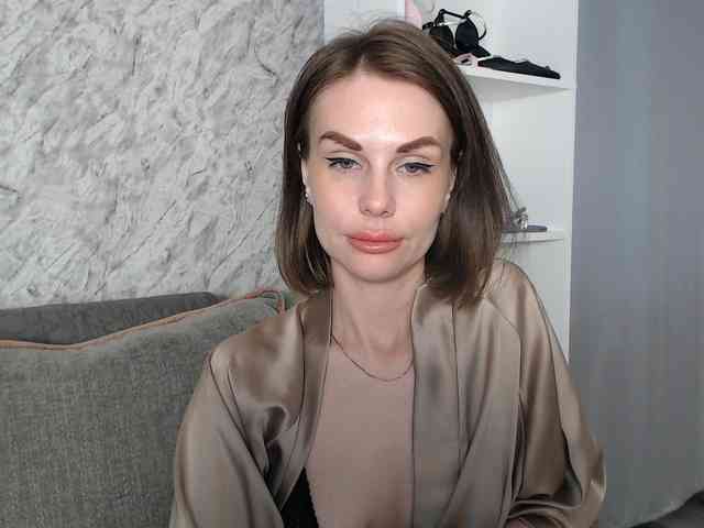 Nastya-29