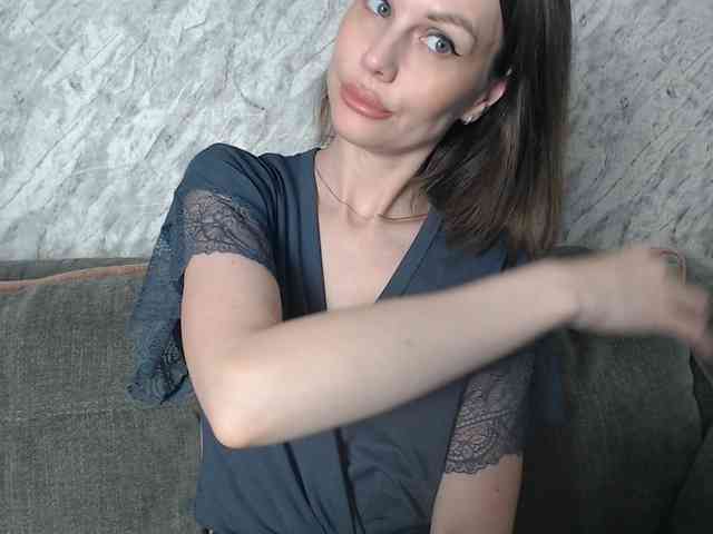 Nastya-29 webcam