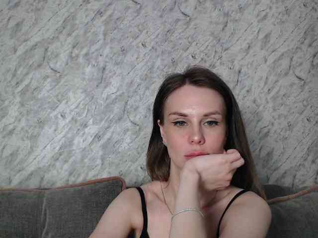 Nastya-29