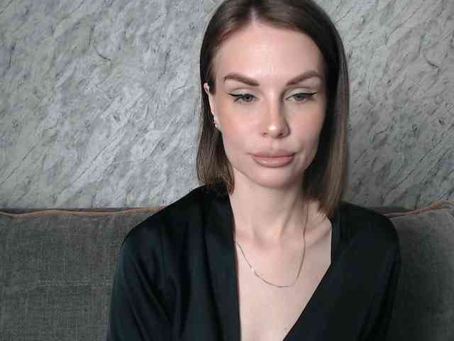 Nastya-29 webcam