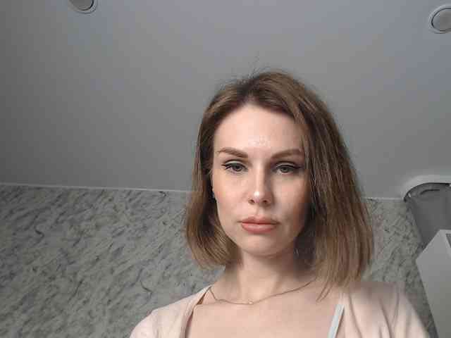 Nastya-29