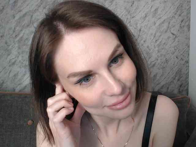 Nastya-29