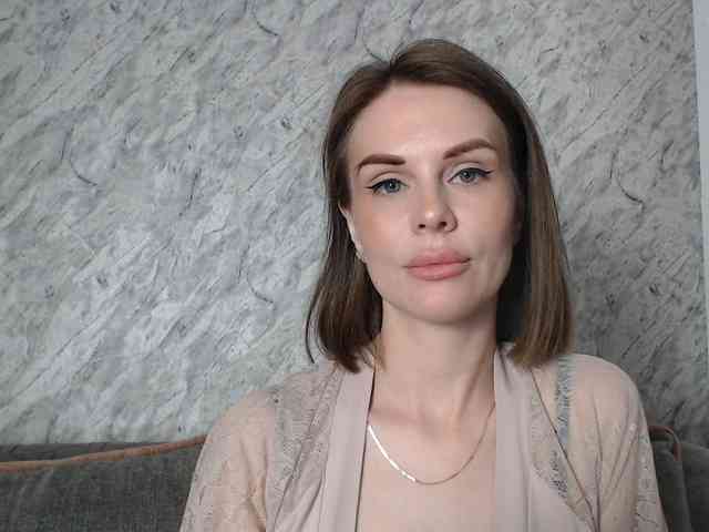 Nastya-29