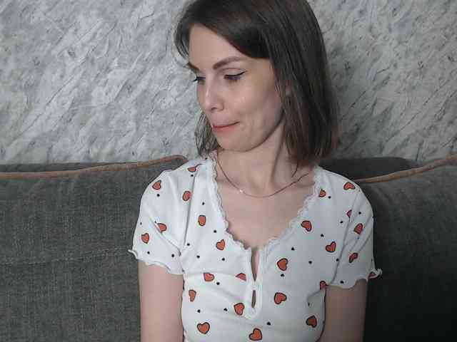 Nastya-29 webcam