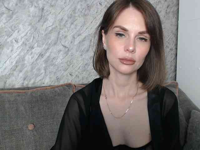Nastya-29 webcam