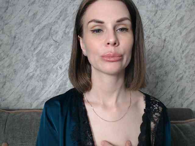 Nastya-29 Sex Cam Show