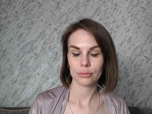 Nastya-29 webcam