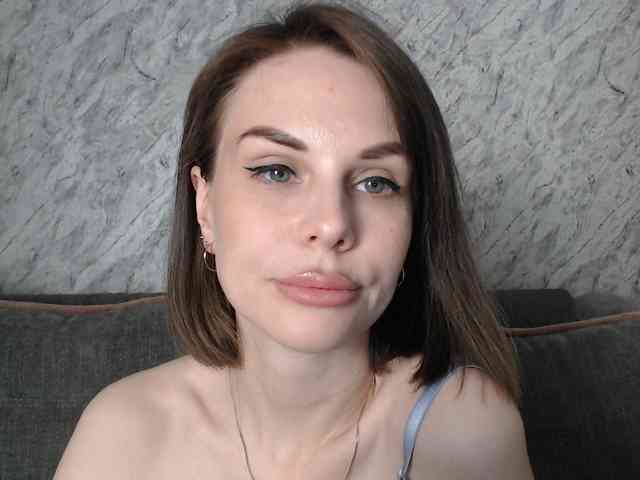 Nastya-29