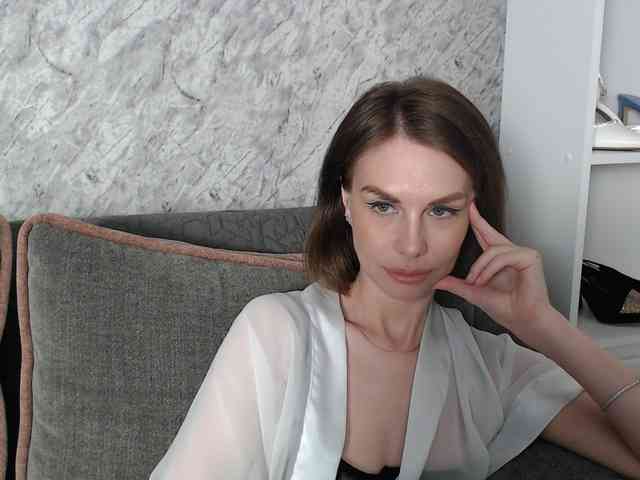 Nastya-29 Sex Cam Show