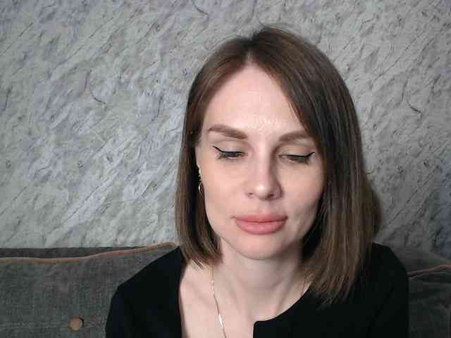 Nastya-29 webcam