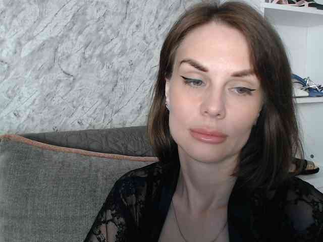 Nastya-29 webcam