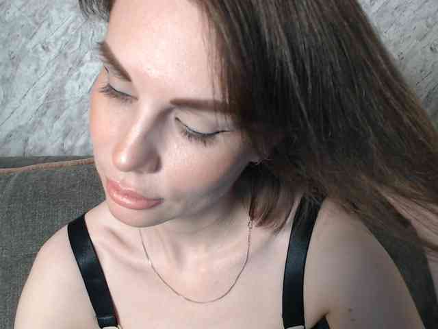 Nastya-29 webcam