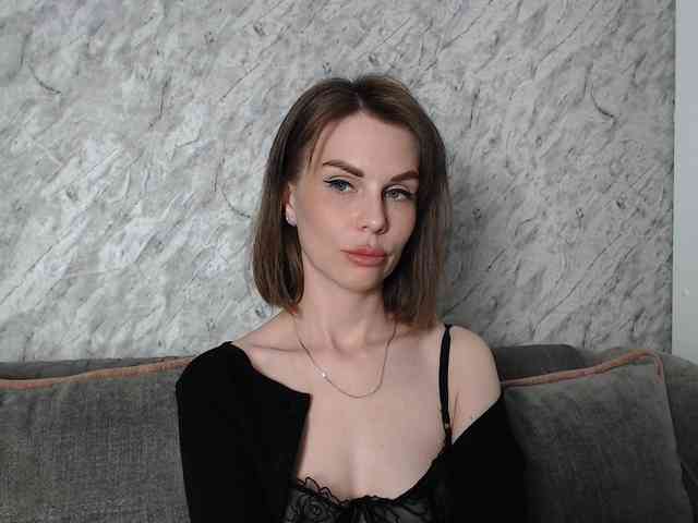 Nastya-29 webcam