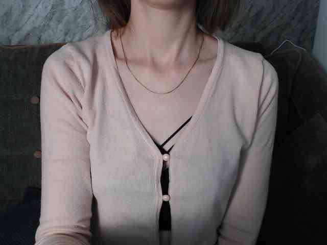 Nastya-29 Live Webcam on BongaCams