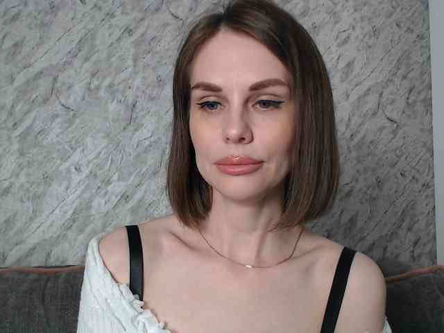 Nastya-29