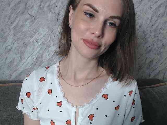 Nastya-29 webcam