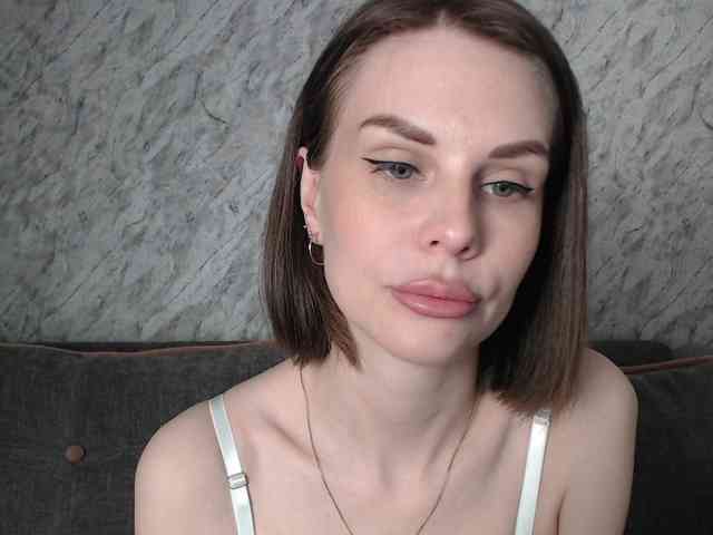 Nastya-29 webcam