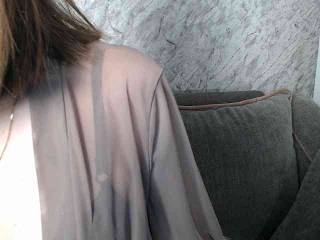 Nastya-29