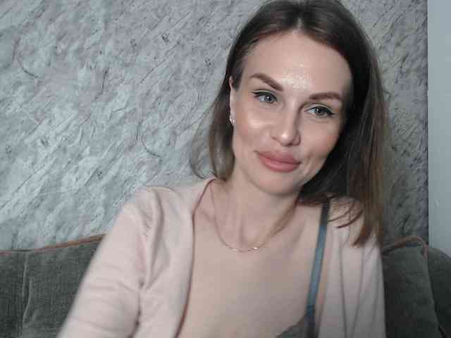 Nastya-29 webcam