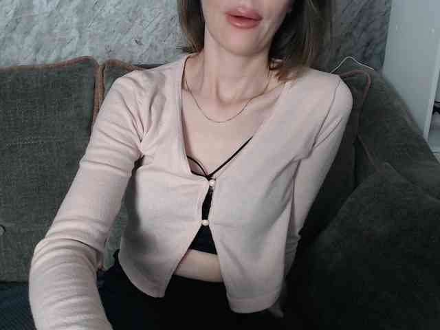 Nastya-29 Sex Cam Show
