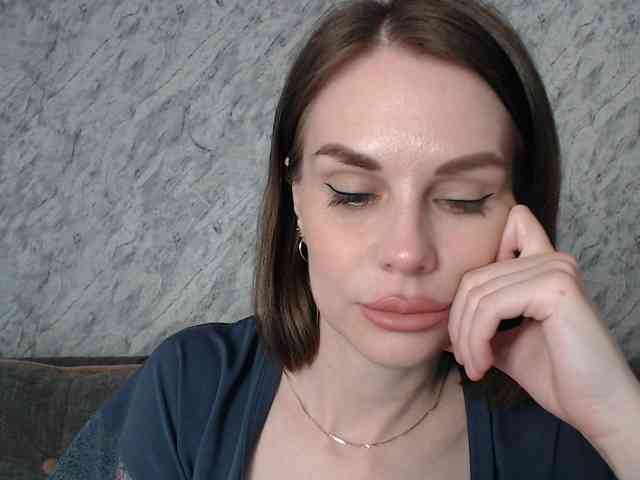 Nastya-29 webcam