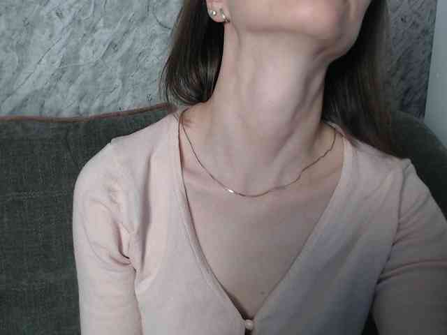 Nastya-29 webcam