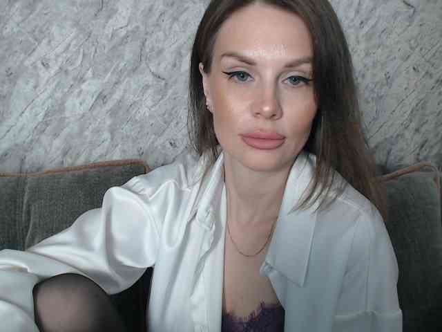Nastya-29 webcam