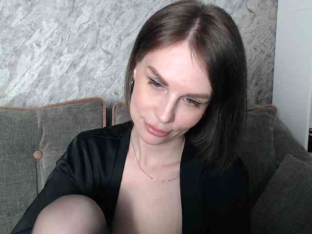 Nastya-29 webcam