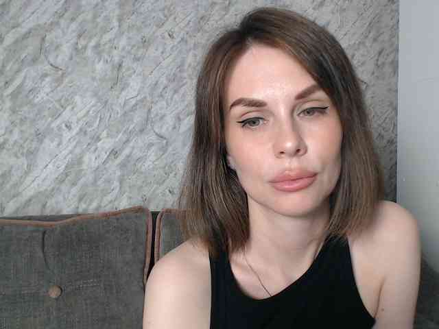 Nastya-29 webcam